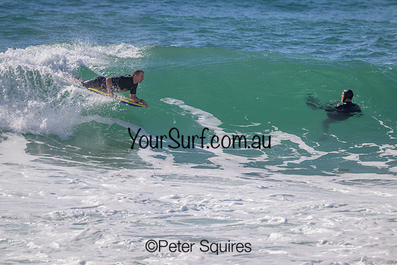 Avalon_221211_085737_0055_
