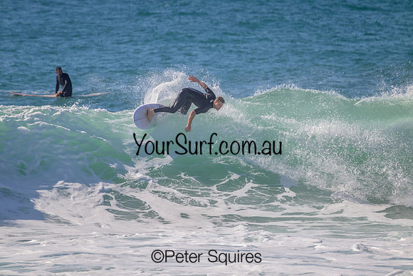 Avalon_221211_085807_0060_