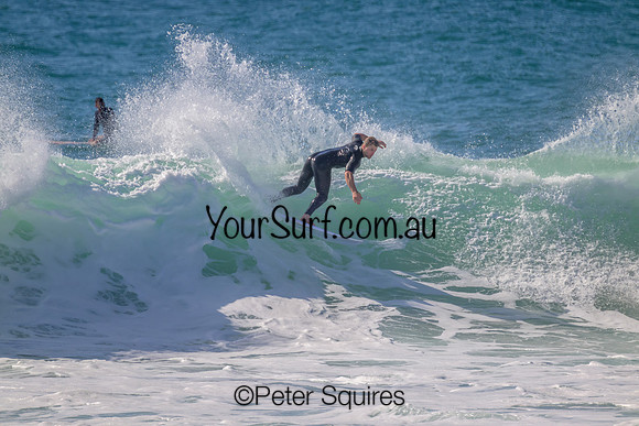 Avalon_221211_085807_0061_