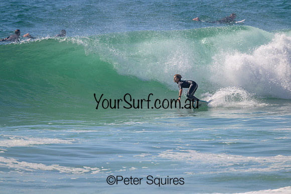 Avalon_221211_085930_0063_