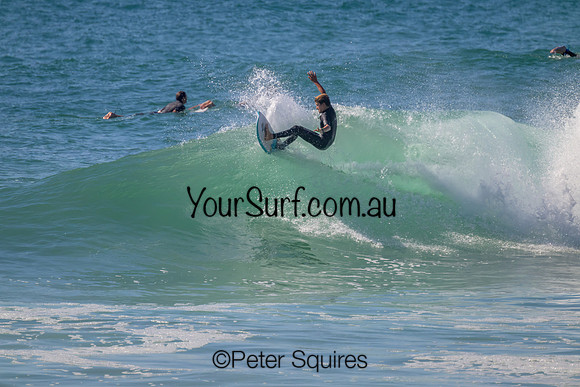Avalon_221211_085930_0066_