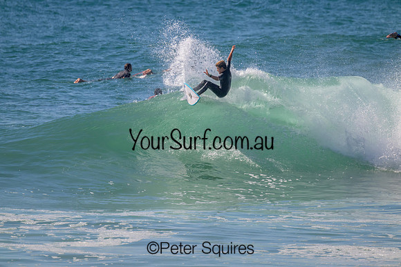 Avalon_221211_085931_0067_