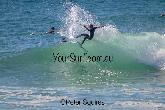 Avalon_221211_085931_0068_