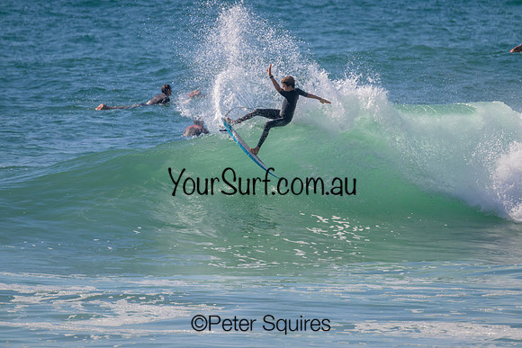 Avalon_221211_085931_0069_