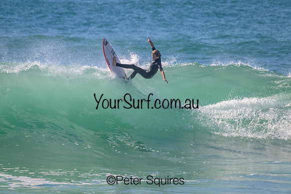 Avalon_221211_085950_0070_