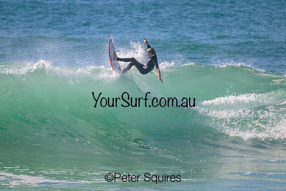 Avalon_221211_085950_0071_