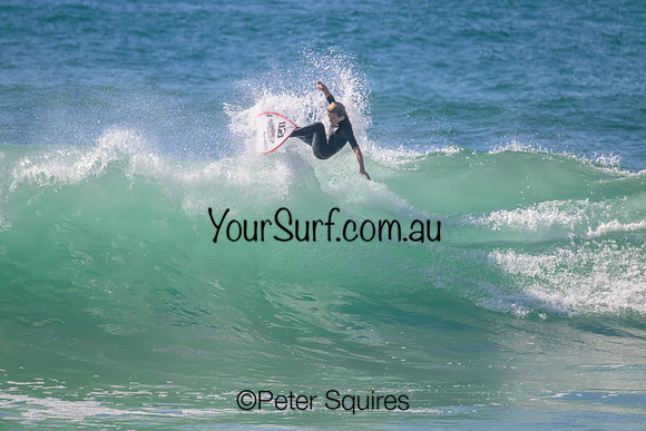 Avalon_221211_085950_0073_