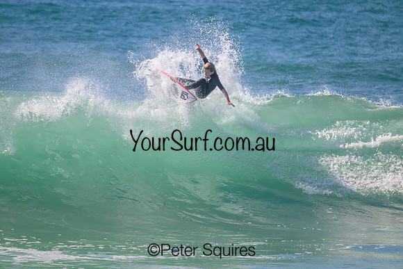 Avalon_221211_085951_0074_
