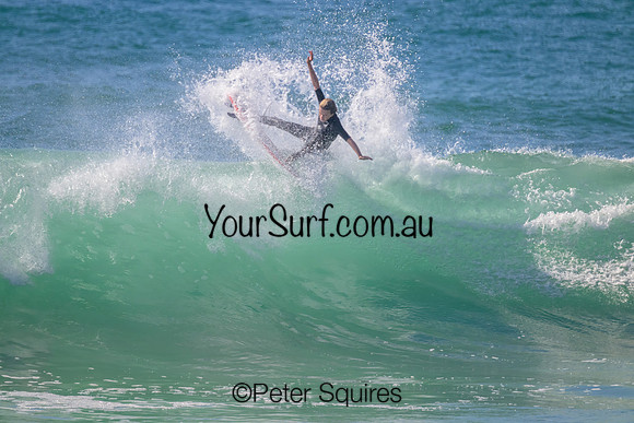 Avalon_221211_085951_0075_