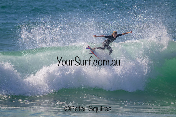 Avalon_221211_085951_0076_