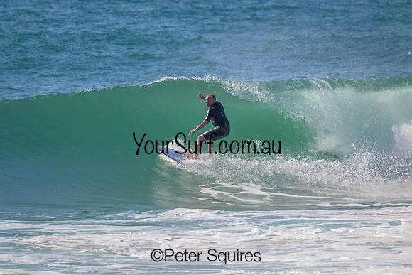 Avalon_221211_090044_0081_