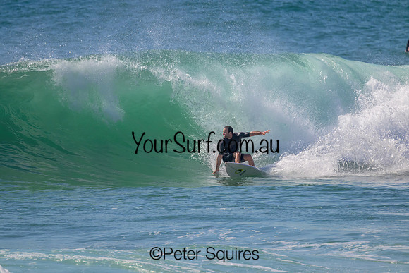 Avalon_221211_090248_0086_