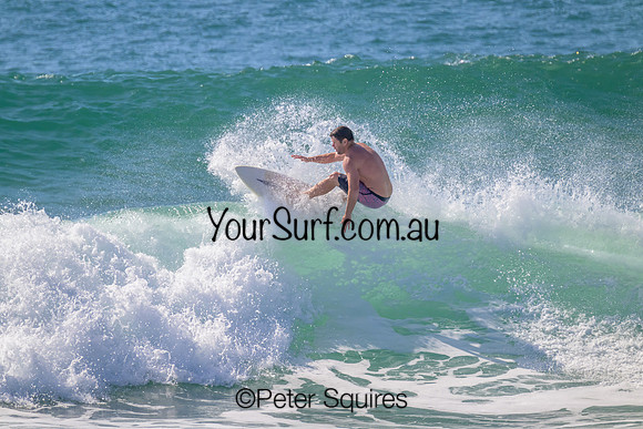 Avalon_221211_090338_0090_