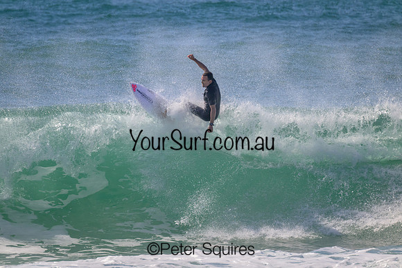 Avalon_221211_090343_0091_