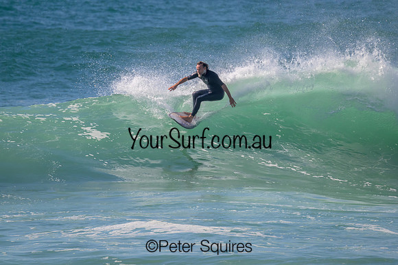Avalon_221211_090505_0094_