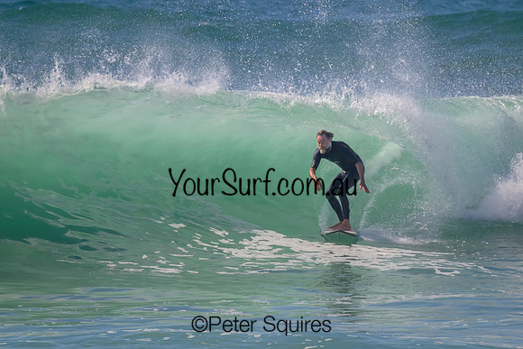 Avalon_221211_090508_0097_