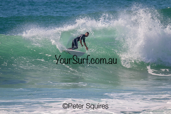 Avalon_221211_090516_0098_