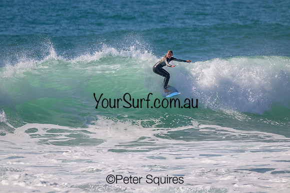 Avalon_221211_090527_0099_