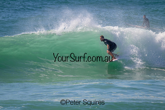 Avalon_221211_090651_0100_