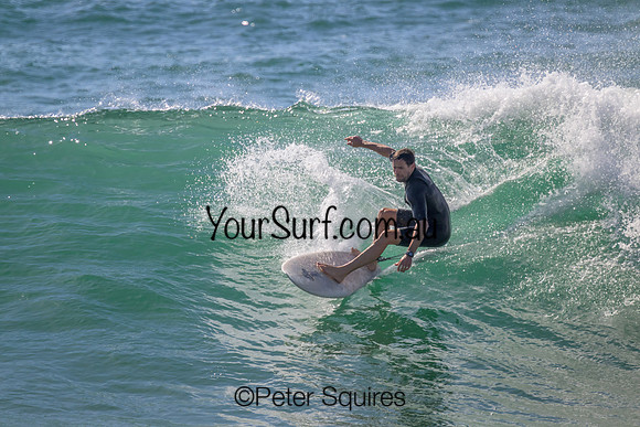 Avalon_221211_090723_0103_