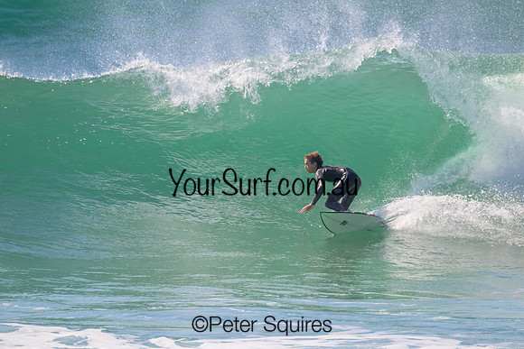Avalon_221211_090734_0106_