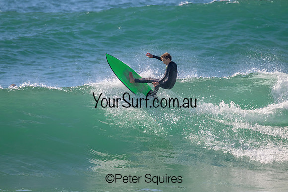 Avalon_221211_090735_0107_