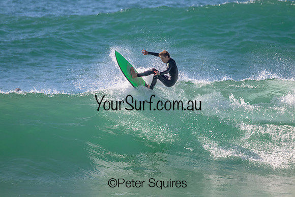 Avalon_221211_090735_0108_