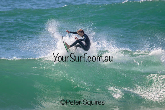 Avalon_221211_090735_0109_