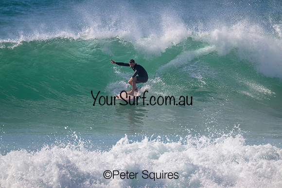 Avalon_221211_090738_0110_