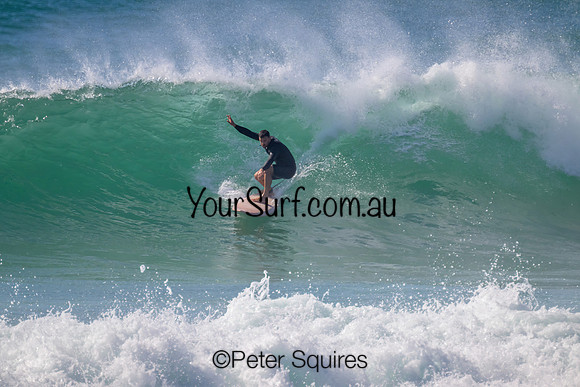 Avalon_221211_090738_0111_