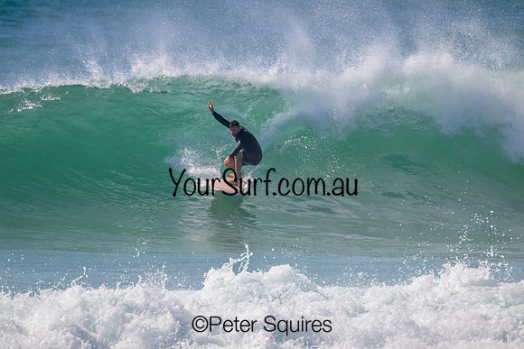 Avalon_221211_090738_0112_