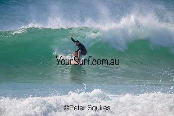 Avalon_221211_090738_0113_