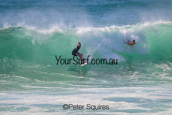 Avalon_221211_090911_0126_