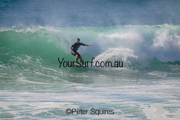 Avalon_221211_090912_0127_