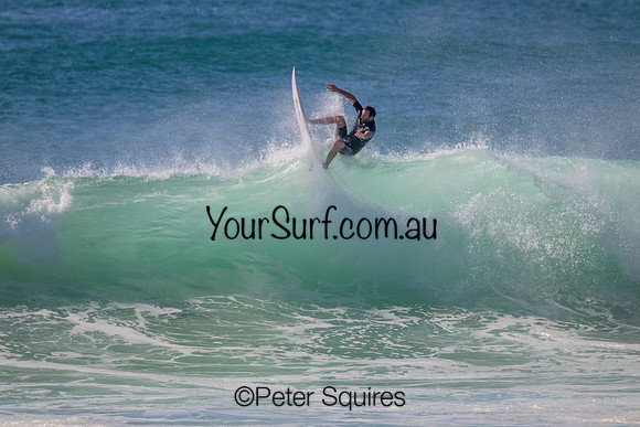 Avalon_221211_090913_0128_