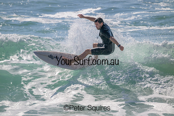 Avalon_221211_091121_0140_