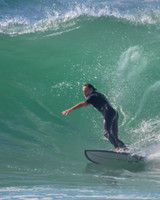 Avalon_221211_084748_0019-E_