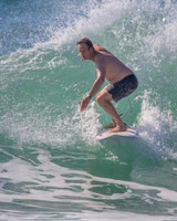 Avalon_221211_084430_0002-E_