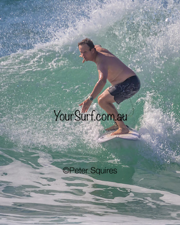 Avalon_221211_084430_0002-E_
