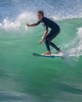 Avalon_221211_084414_0001-E_