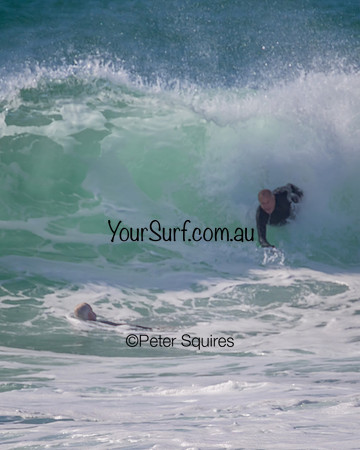Avalon_221211_085649_0048-E_