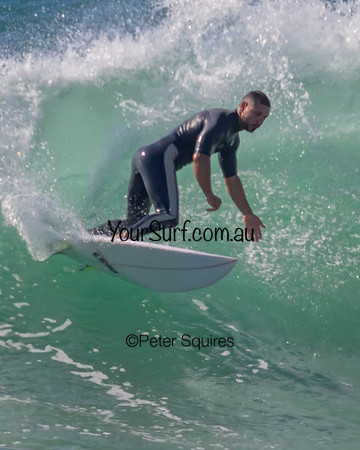 Avalon_221211_090516_0098-E_