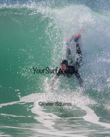Avalon_221211_090743_0121-E_
