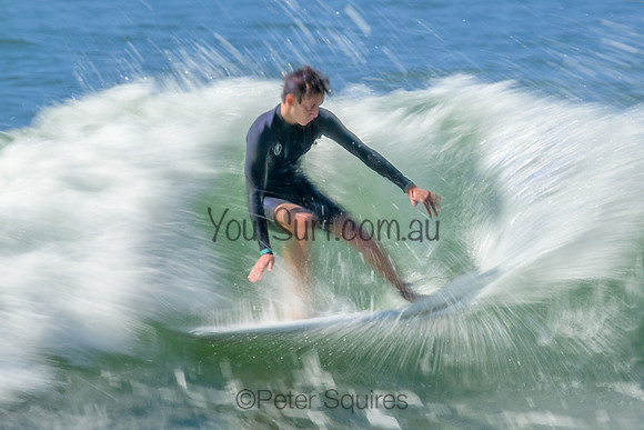 Whale_Beach_220405_102033_0198-Edit