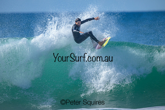 Whale_Beach_240514_103453_339