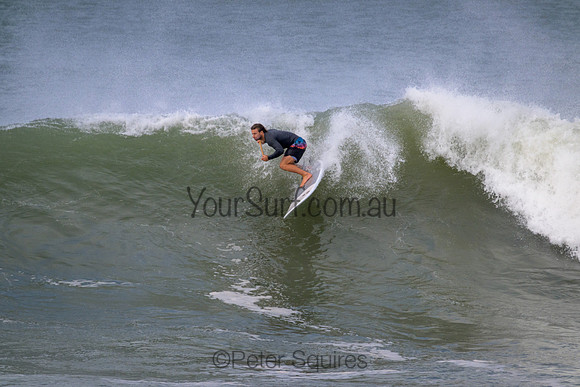 Collaroy_220402_152113_0060