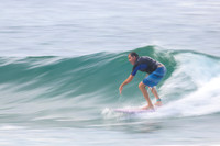 Bilgola_220515_120901_0022-Edit
