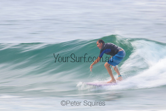 Bilgola_220515_120901_0022-Edit