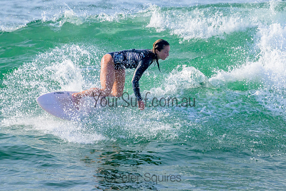 Mona_Vale_220419_081201_0160