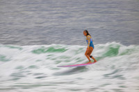 Palm_Beach_220321_100448_0012-S